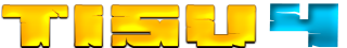 TISU4